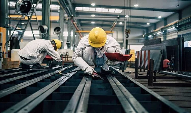 Ünye Lojistik Hizmeti